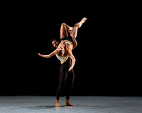 Graham Duets pc Sharen Bradford-4441