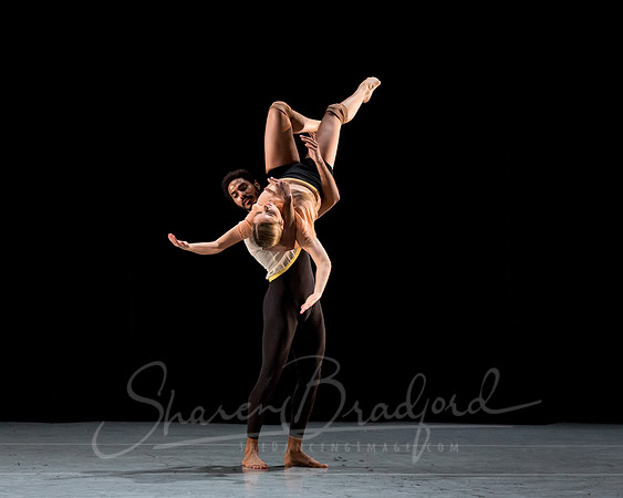 Graham Duets pc Sharen Bradford-4441