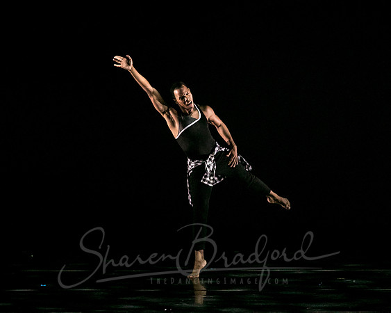 DBDT pc Sharen Bradford-2895