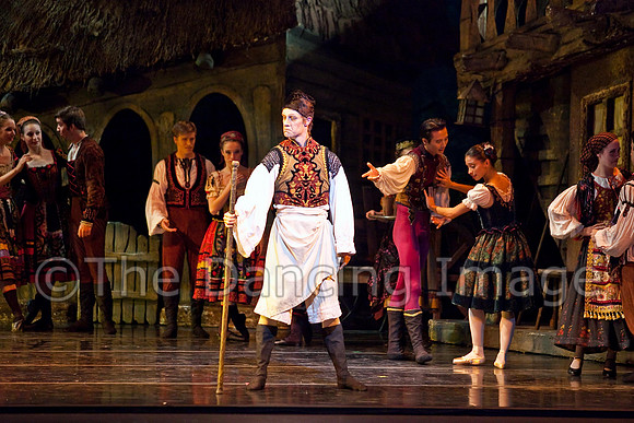 Dracula Thurs Act II-1354