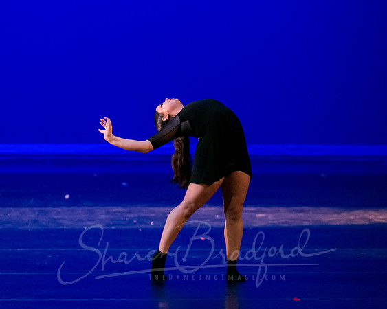 Familiarity - Christine Bejarano-2076