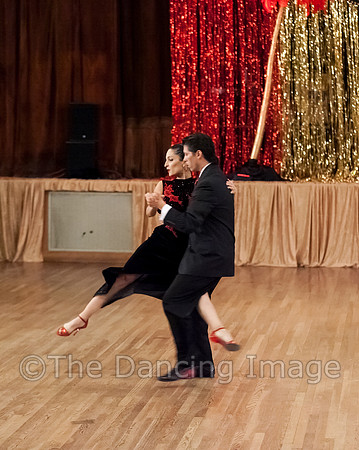 IMG_1857