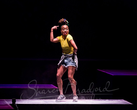 Camille A. Brown and Dancers pc Sharen Bradford-2491