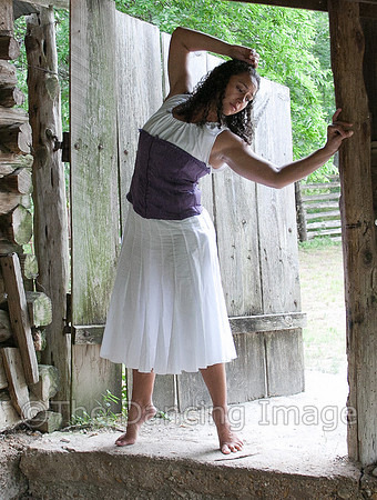 Penn Farm-0782