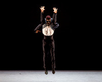 METdance_Consumed-2978