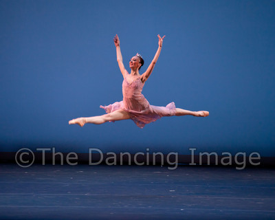 Le Corsaire Pas-1273