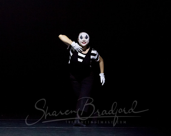Give Them a Show pc Sharen Bradford-0522
