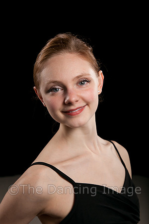 Kelsey Rohr-1062