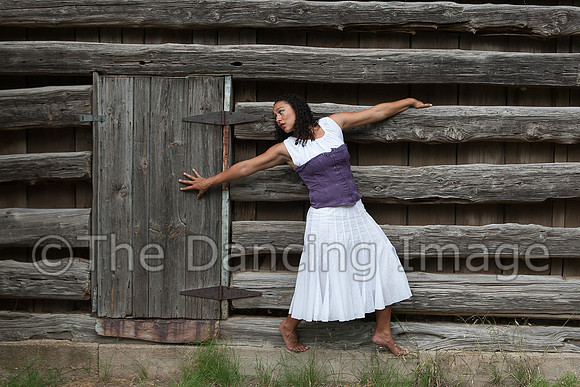 Penn Farm-0683