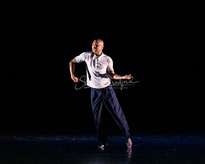 TITAS CP22 Kyle Abraham pc Sharen Bradford-1470