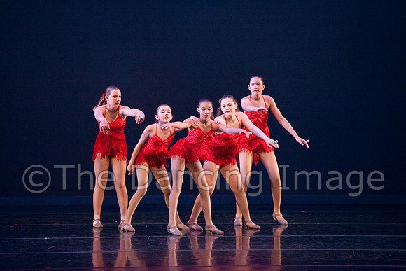 Single Ladies-0454