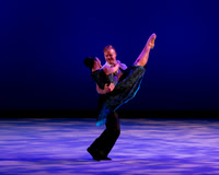 Bruce Wood Dance-4266