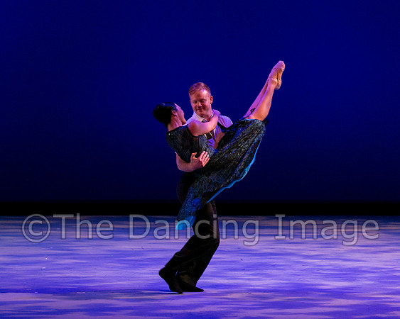 Bruce Wood Dance-4266
