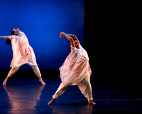 DBDT Encore-4709