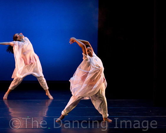 DBDT Encore-4709