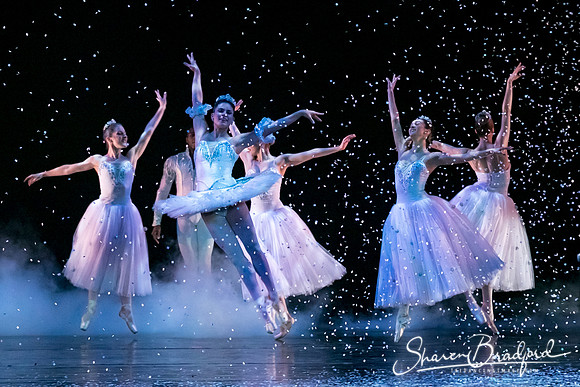Nutcracker eve pc Sharen Bradford-6872