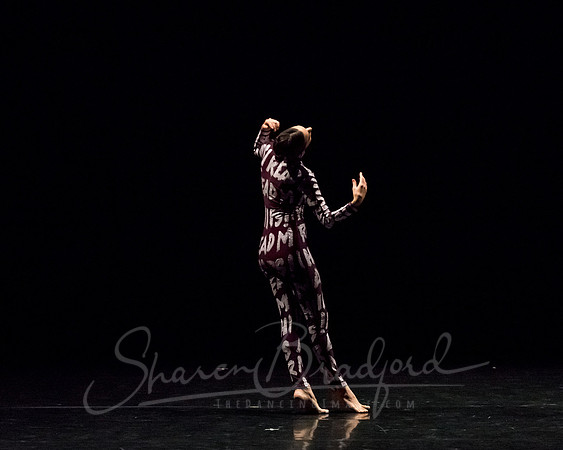 Petronio Dance_Hardness 10_ pc Sharen Bradford-7283