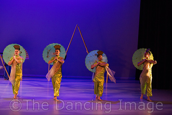 Filipino Suite-0032