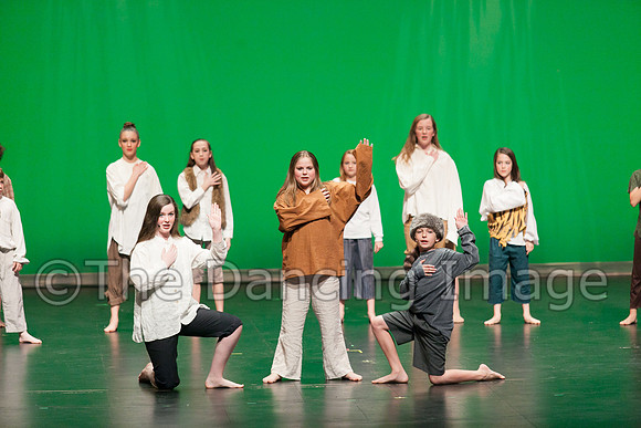 IMG_1660