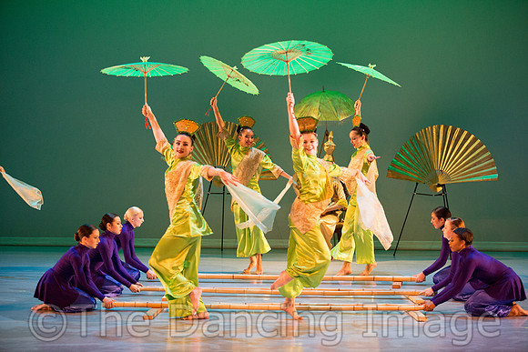 Filipino Suite-0042