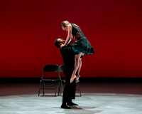 Bruce Wood Dance-4214