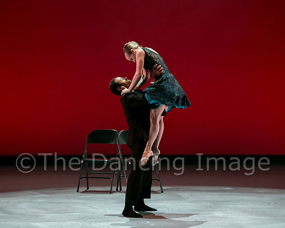 Bruce Wood Dance-4214