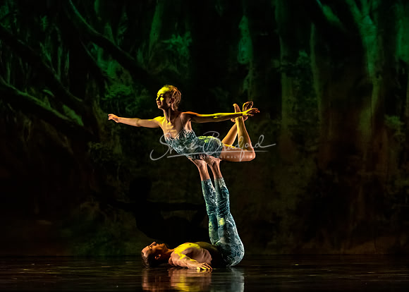 MOMIX Alice pc Sharen Bradford-0921