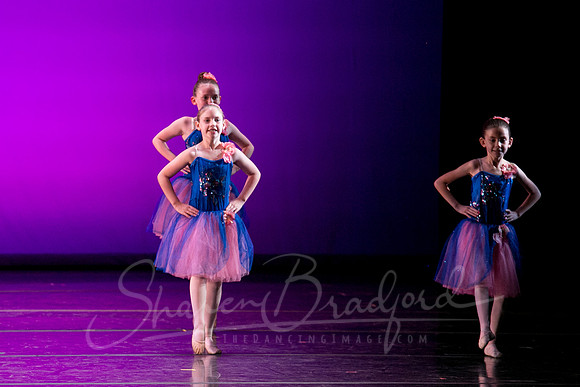 Dance at Le Moulin-0134