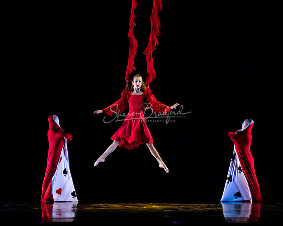 MOMIX Alice pc Sharen Bradford-0609