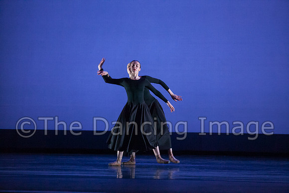 City Ballet of Houston-1723