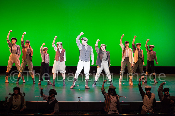 Newsies-6512