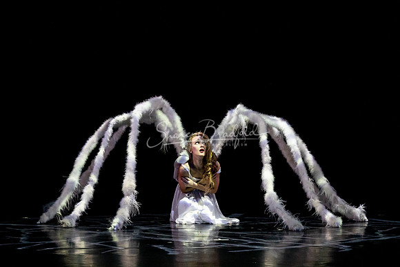 Momix ALICE 9-17-21 pc Sharen Bradford-2426