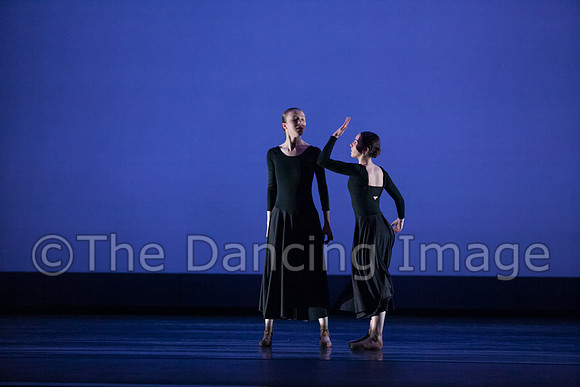 City Ballet of Houston-1711