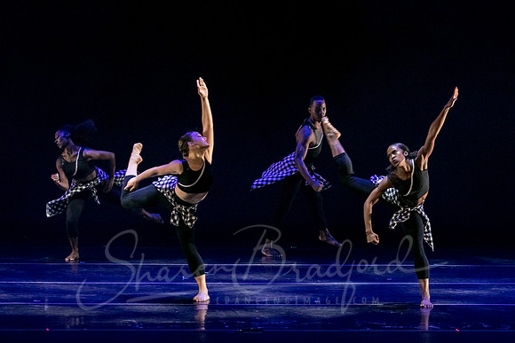 DBDT pc Sharen Bradford-2772