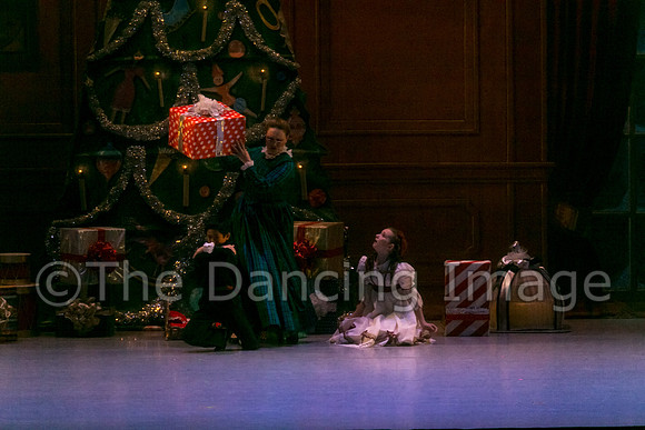 Nutcracker Sat-2763
