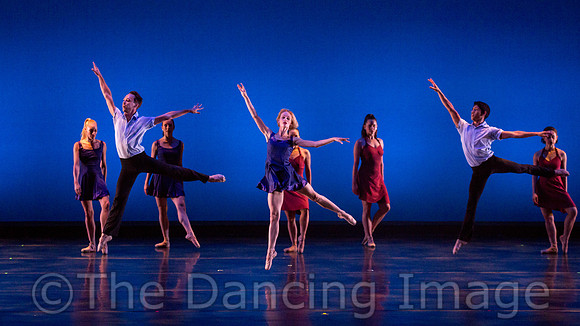 Contemporary Ballet Dallas-5145