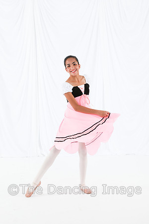 Leme_0684