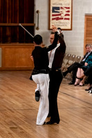 Marszowski & Miranda pc Sharen Bradford-1188