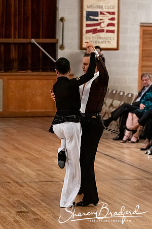 Marszowski & Miranda pc Sharen Bradford-1188