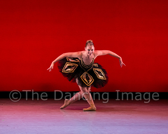 Texas Ballet Theater School-1608