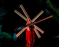 Alchemia photo by Sharen Bradford-0124