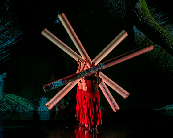Alchemia photo by Sharen Bradford-0124