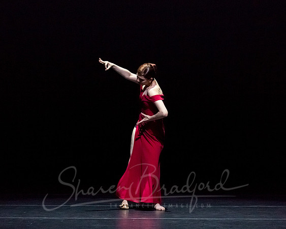 Give Them a Show pc Sharen Bradford-0637