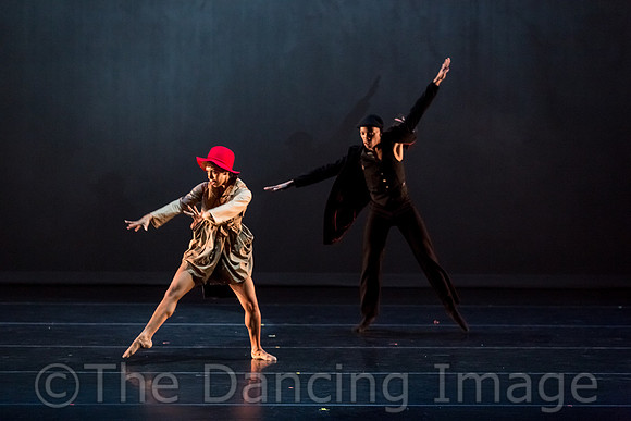 Dallas Black Dance Theater-2188