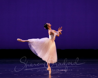 GISELLE TITAS CP 2015-0985
