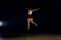 Bombshell Dance Project-1727