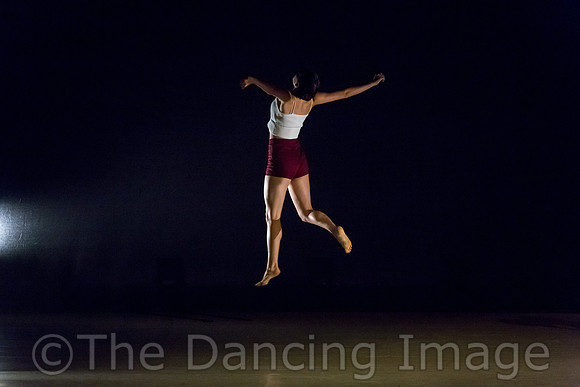 Bombshell Dance Project-1727