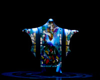 Momix ALICE 9-17-21 pc Sharen Bradford-2442