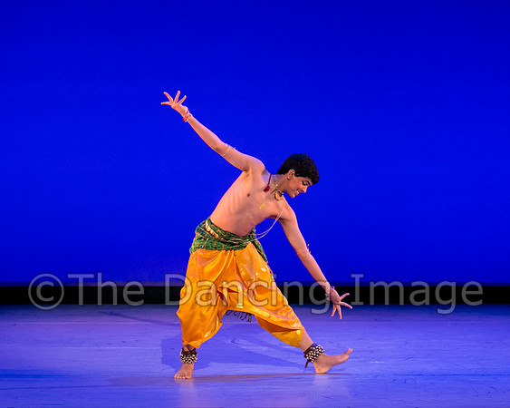 Aditya Iswara-4454