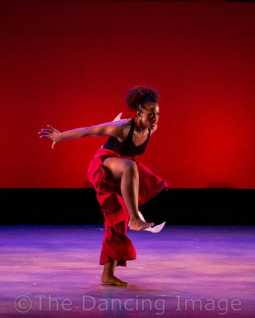 Dayton Contemporary-0257